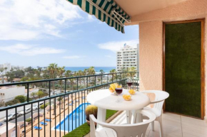 Vista Marina Adeje by Smart Holiday